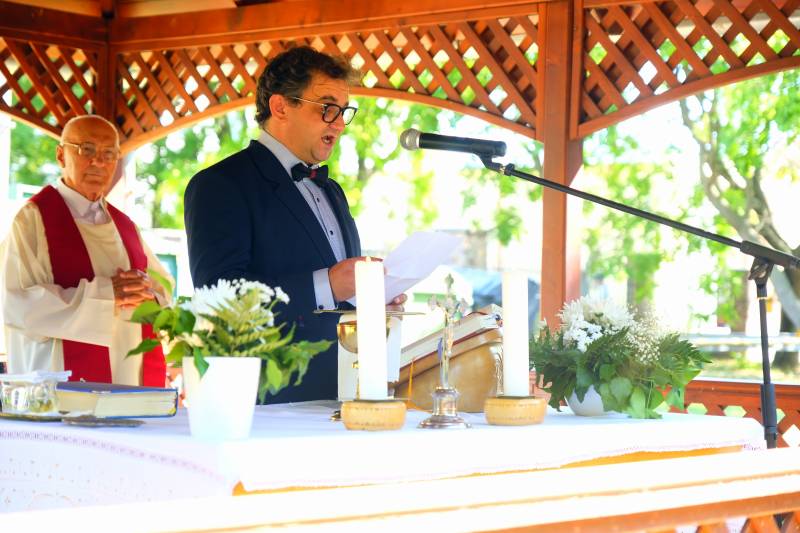 2021.08.10_Szent Lőrinc Gondozóotthon búcsú (1).JPG